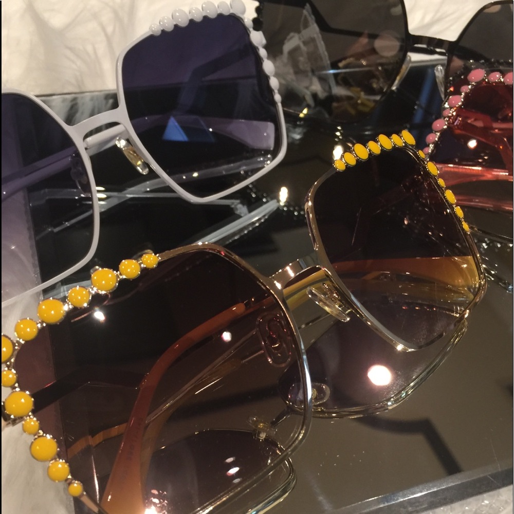 Sunglasses